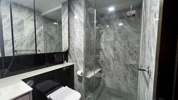 The Watergardens At Canberra (D27), Apartment #519009871